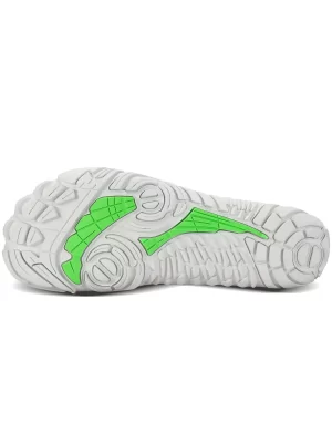 Men’s Swimming Surfing Beach Water Shoes