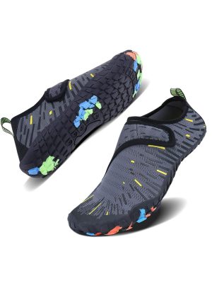 Women’s Swimming Surfing Beach Water Shoes